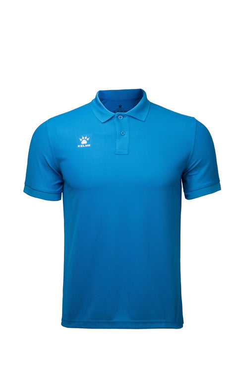 KELME Men's Polo Shirt