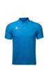 KELME Men's Polo Shirt