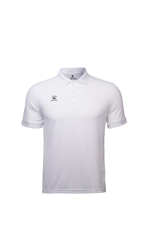 KELME Men's Polo Shirt