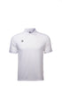 KELME Men's Polo Shirt