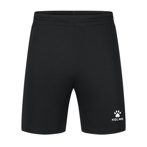 KELME Kids Football Shorts
