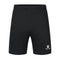 KELME Kids Football Shorts