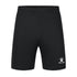 KELME Kids Football Shorts