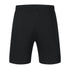 KELME Football Shorts