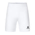 KELME Kids Football Shorts