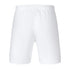 KELME Kids Football Shorts
