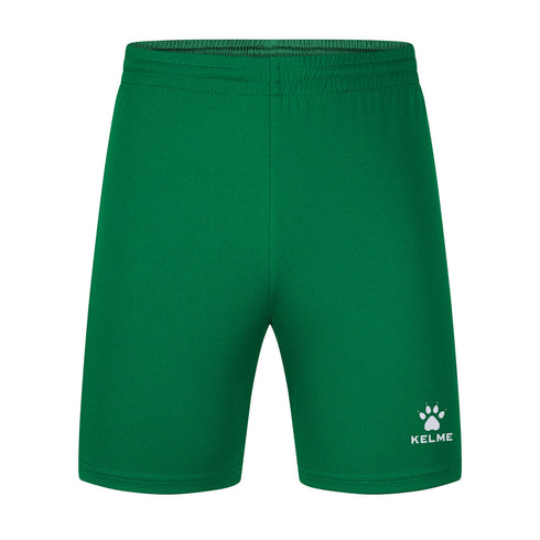 KELME Kids Football Shorts