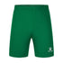KELME Kids Football Shorts