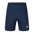 KELME Kids Football Shorts