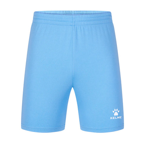 KELME Kids Football Shorts