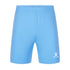 KELME Football Shorts