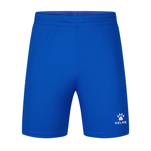 KELME Kids Football Shorts