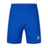 KELME Kids Football Shorts