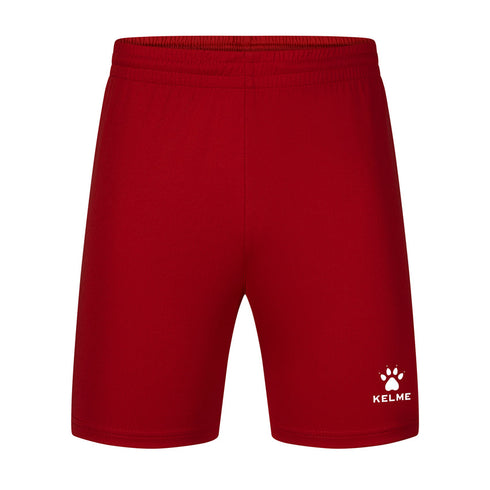 KELME Kids Football Shorts