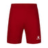KELME Kids Football Shorts