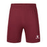KELME Football Shorts
