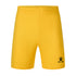 KELME Football Shorts