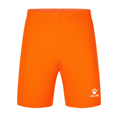 KELME Kids Football Shorts