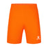 KELME Kids Football Shorts
