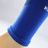KELME Footless Socks