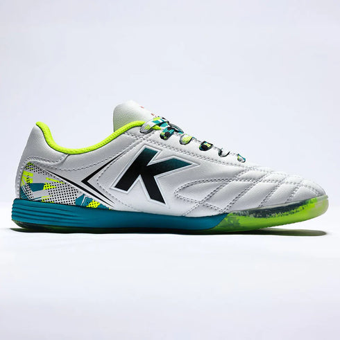 KELME K-Fighting 2.0 Futsal Shoes