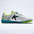 KELME K-Fighting 2.0 Futsal Shoes