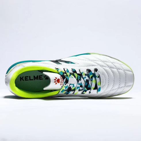 KELME K-Fighting 2.0 Futsal Shoes
