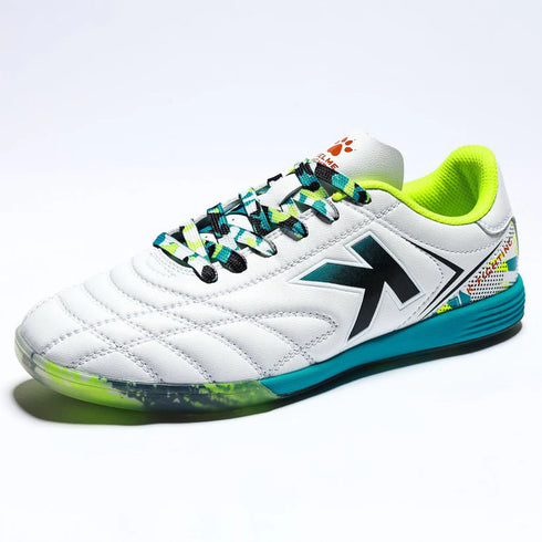 KELME K-Fighting 2.0 Futsal Shoes