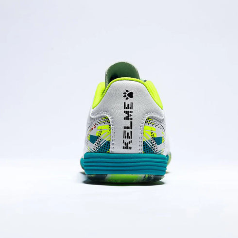 KELME K-Fighting 2.0 Futsal Shoes