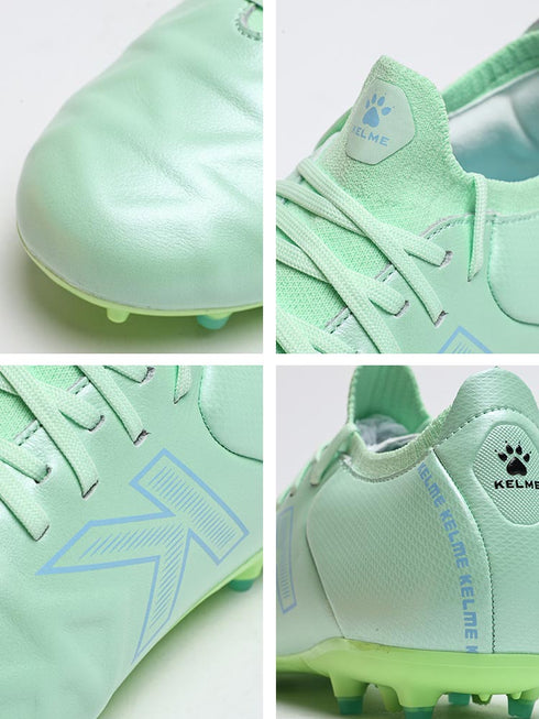 KELME Legacy X Sr Football Boots