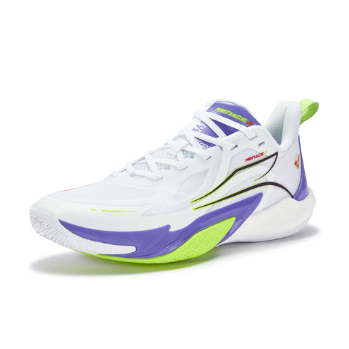 361° Menace 2 Basketball Shoes