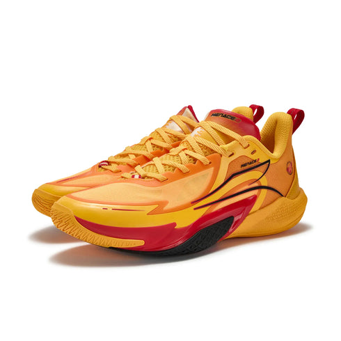 361° Menace 2 Basketball Shoes