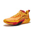 361° Menace 2 Basketball Shoes