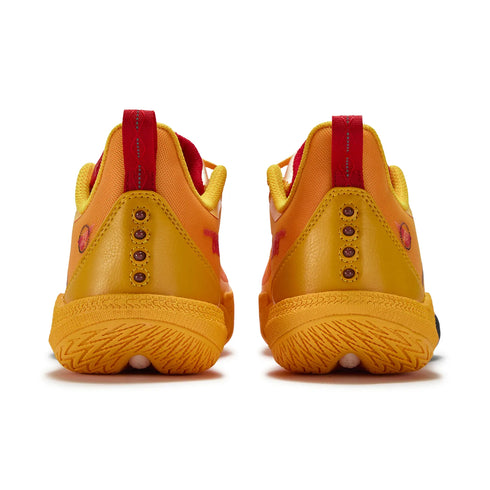 361° Menace 2 Basketball Shoes