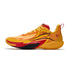 361° Menace 2 Basketball Shoes