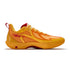 361° Menace 2 Basketball Shoes
