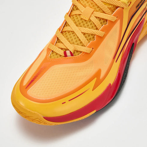 361° Menace 2 Basketball Shoes