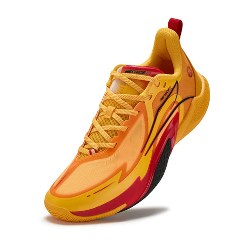 361° Menace 2 Basketball Shoes