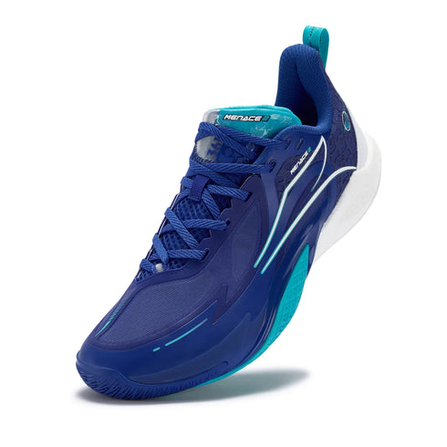361° Menace 2 Basketball Shoes