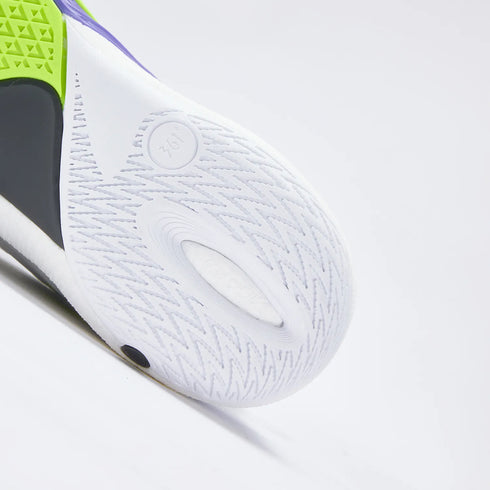 361° Menace 2 Basketball Shoes