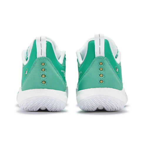 361° Menace 2 Basketball Shoes