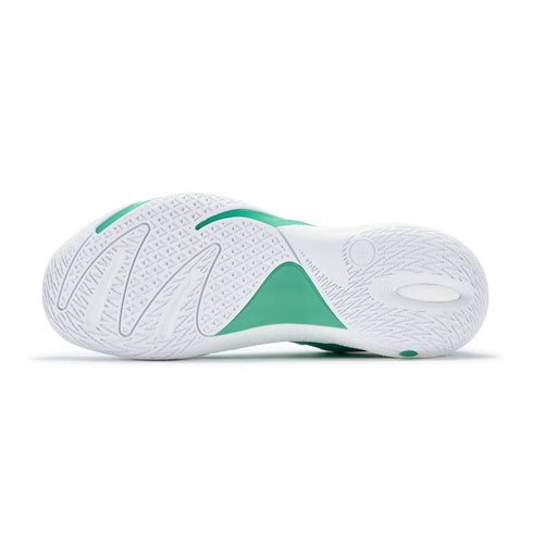 361° Menace 2 Basketball Shoes