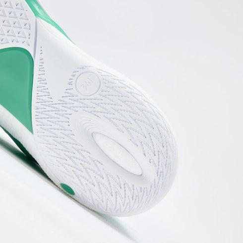 361° Menace 2 Basketball Shoes