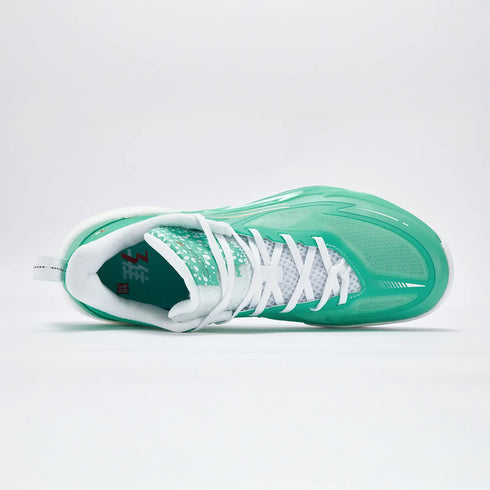 361° Menace 2 Basketball Shoes