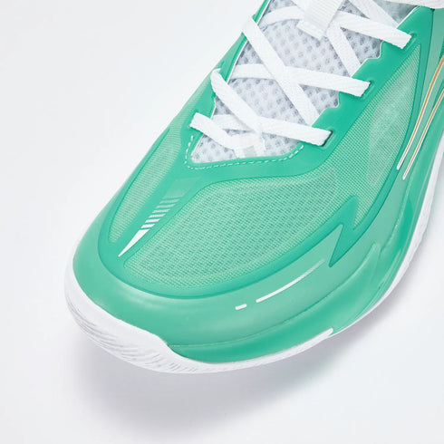 361° Menace 2 Basketball Shoes