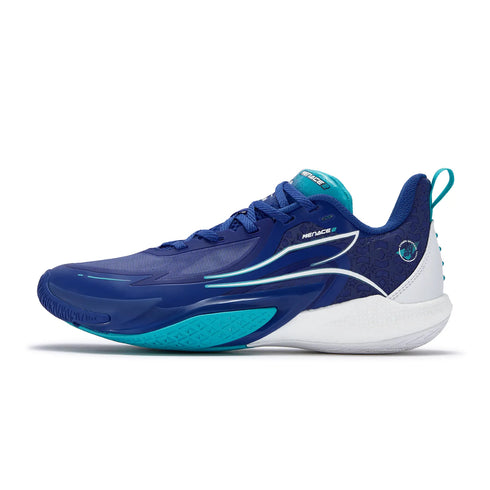 361° Menace 2 Basketball Shoes