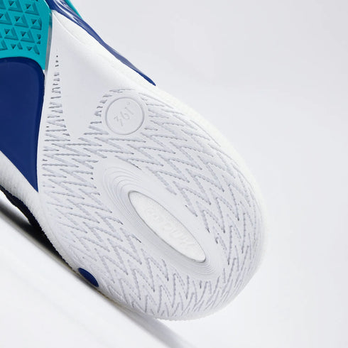 361° Menace 2 Basketball Shoes