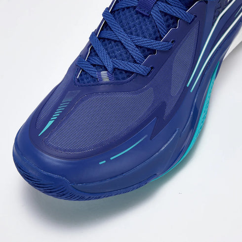 361° Menace 2 Basketball Shoes