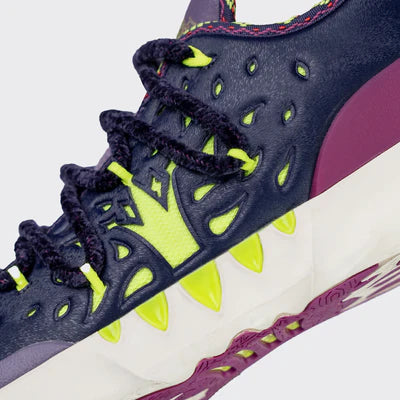 361° Nikola Jokić Joker 2 Basketball Shoes