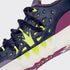 361° Nikola Jokić Joker 2 Basketball Shoes